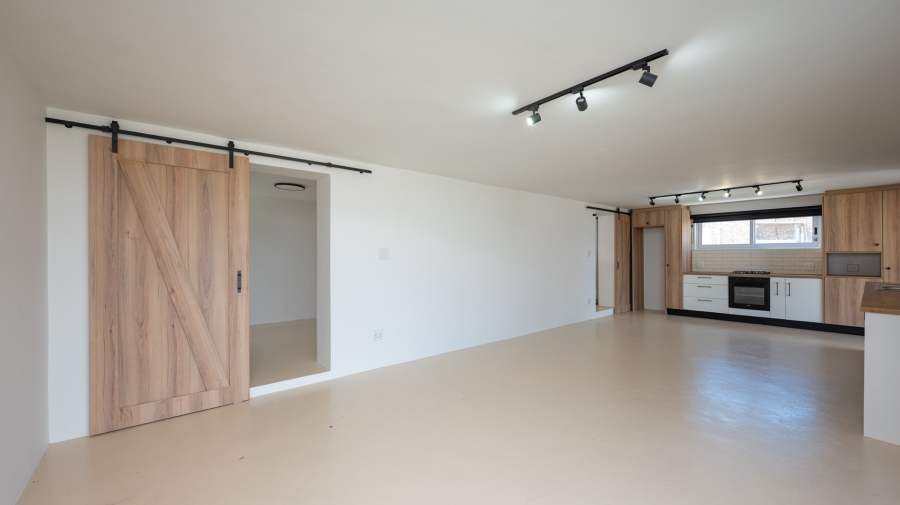 To Let 2 Bedroom Property for Rent in Agulhas Western Cape